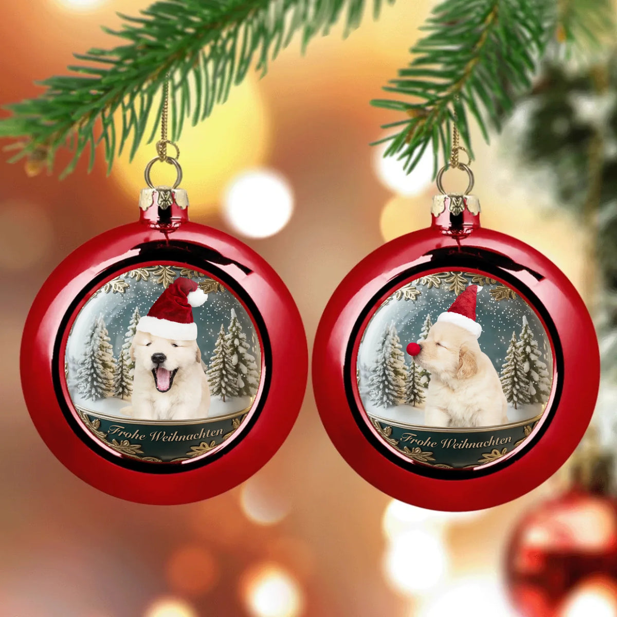 Christbaumkugeln_SHOP 2 Set