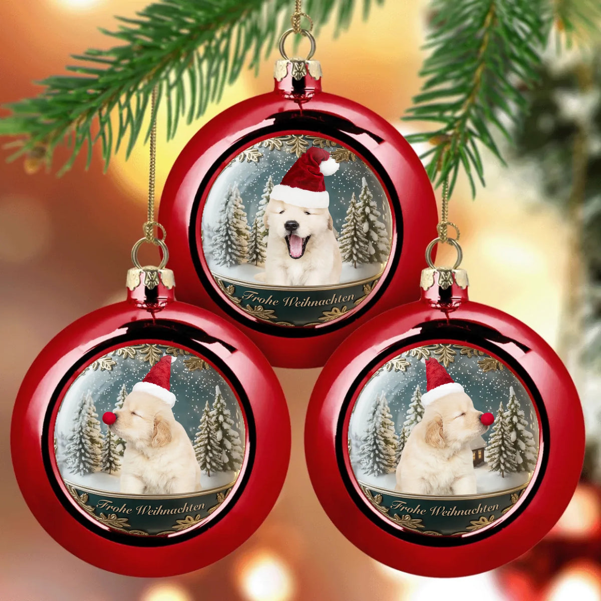 Christbaumkugeln_SHOP 3 Set