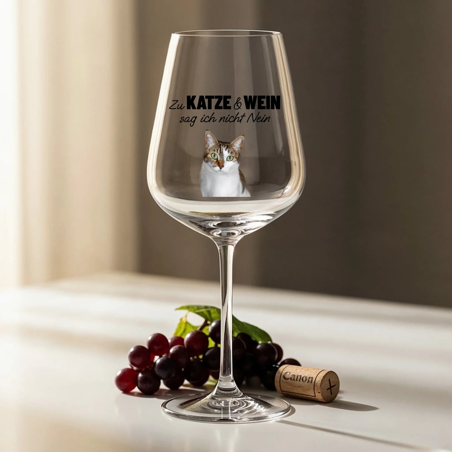 Wein Glass SHOP