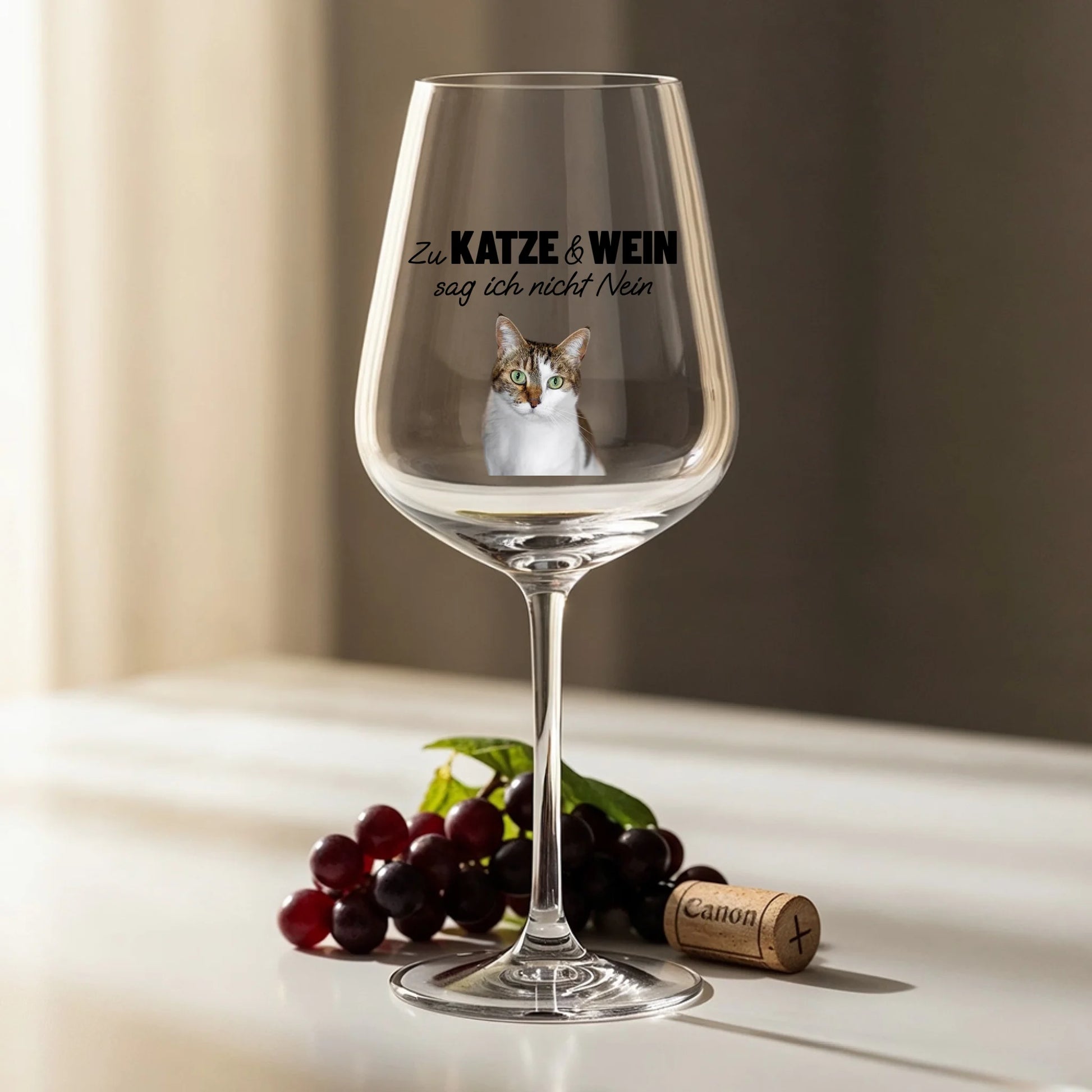 Wein Glass SHOP