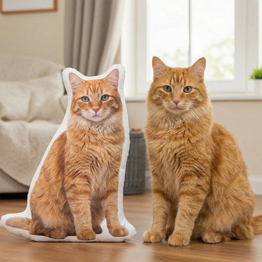 Shape Pillows Mockups SHOP cat 1