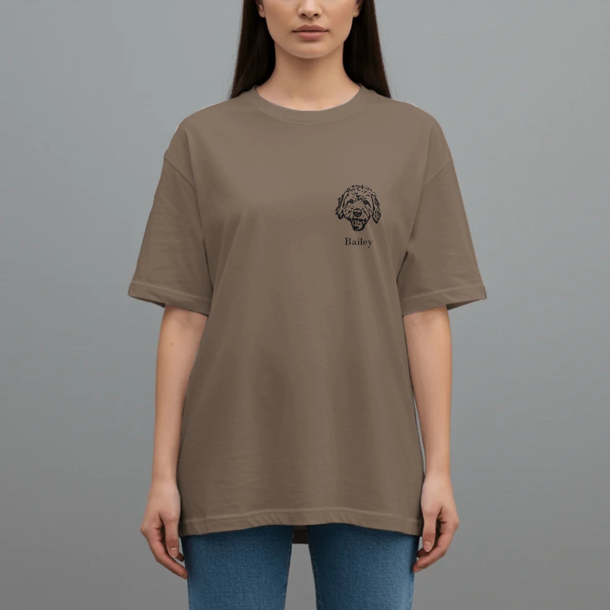 FRONT - Woman (1)