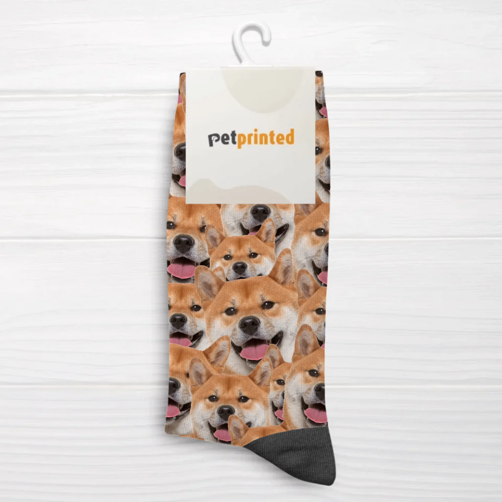 Shop_Einzelne_Socke