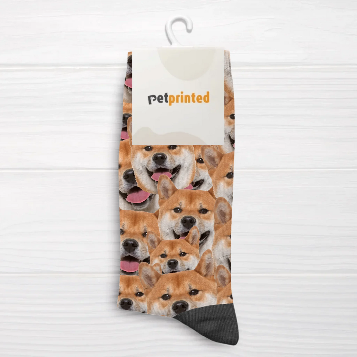 Shop_Einzelne_Socke
