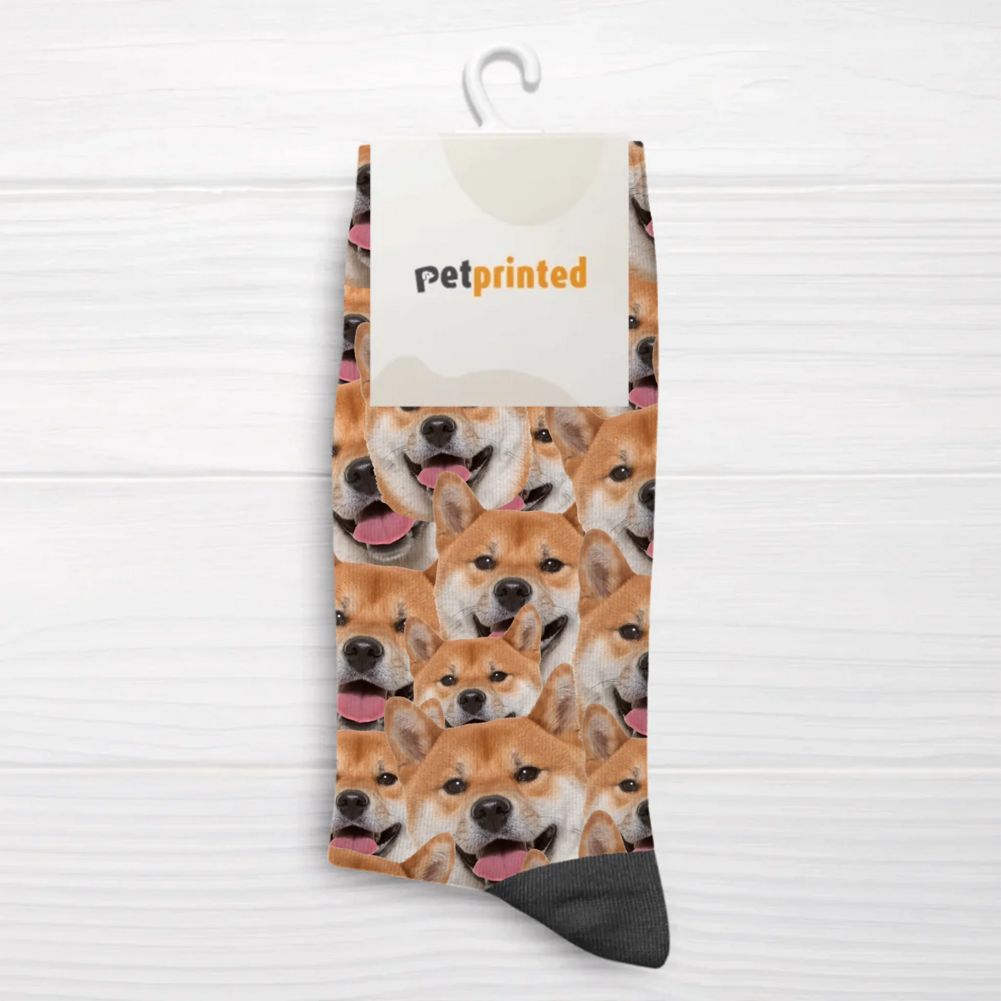 Shop_Einzelne_Socke