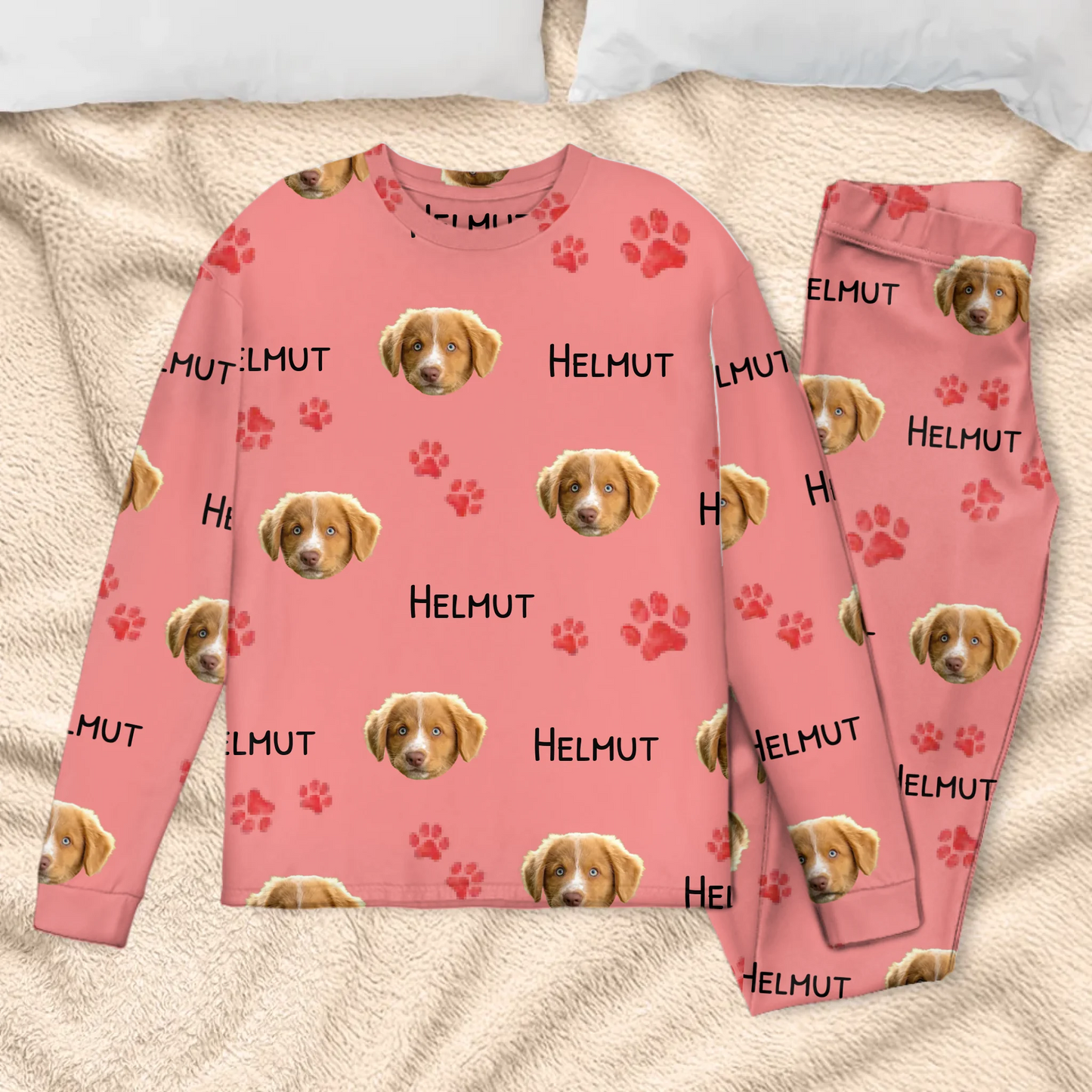 Pyjama Mockup SHOP (1)