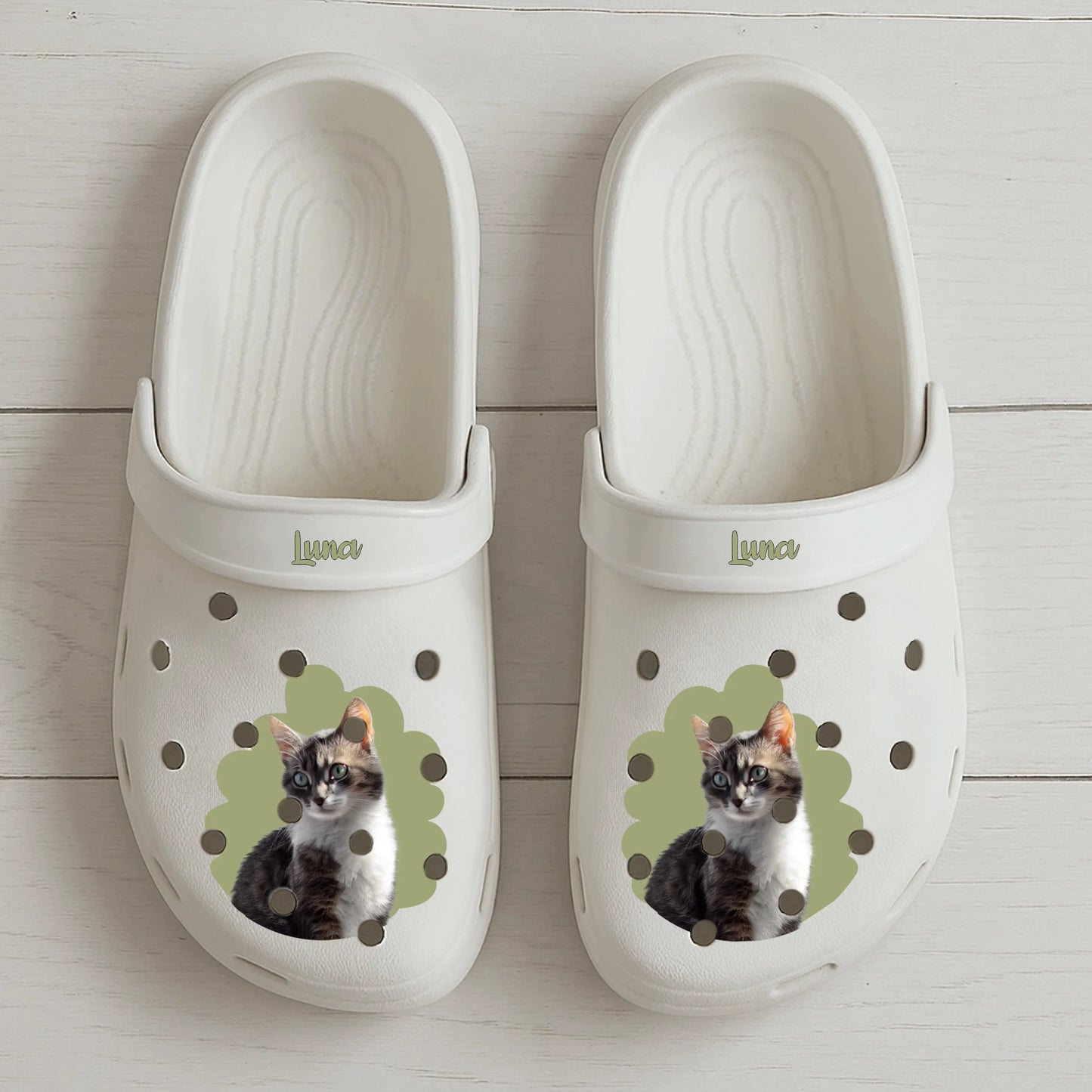 Clogs bottom (1) (1)