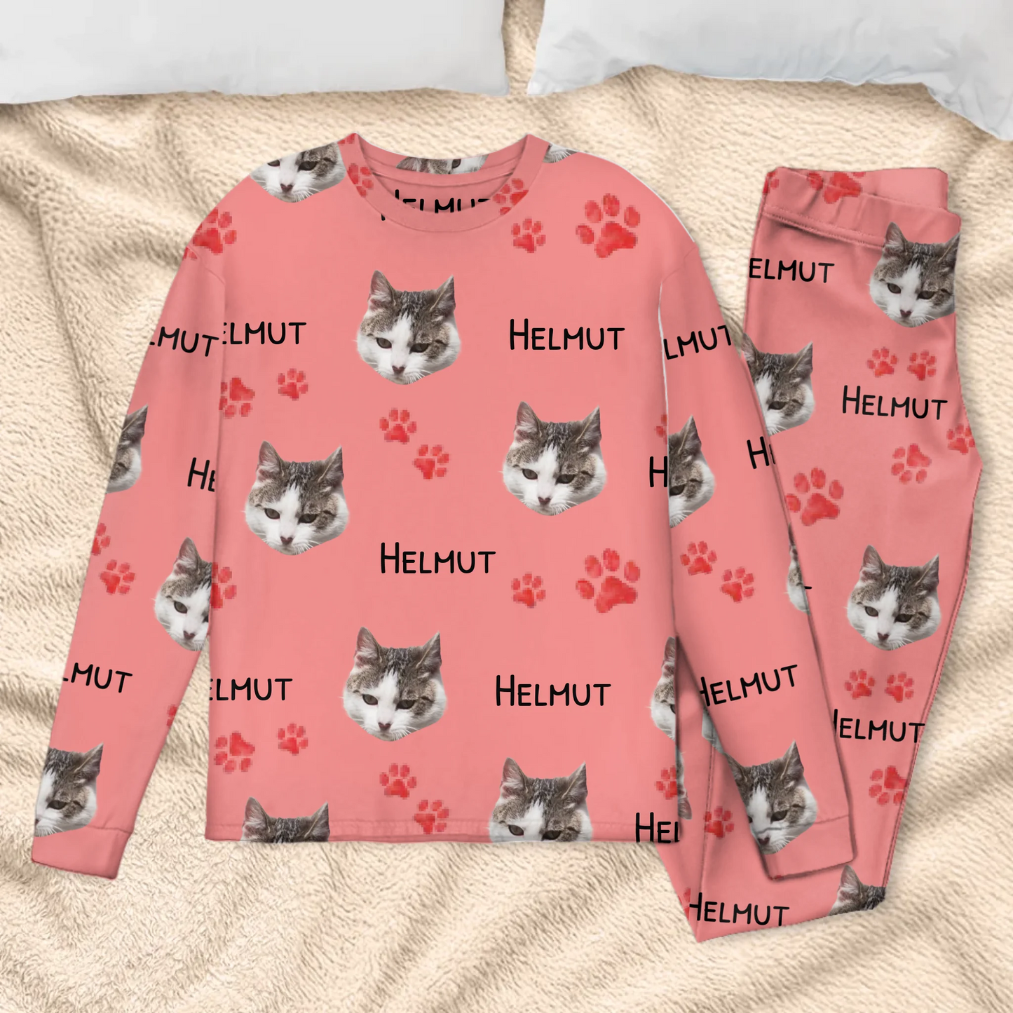 Pyjama Mockup SHOP (1)