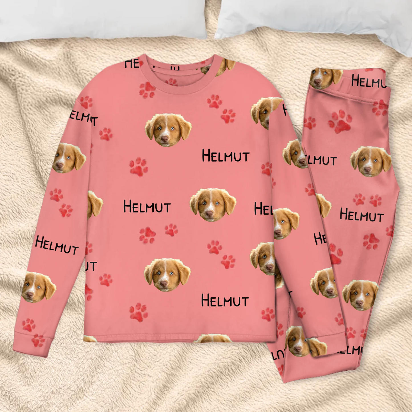 Pyjama Mockup SHOP (1)