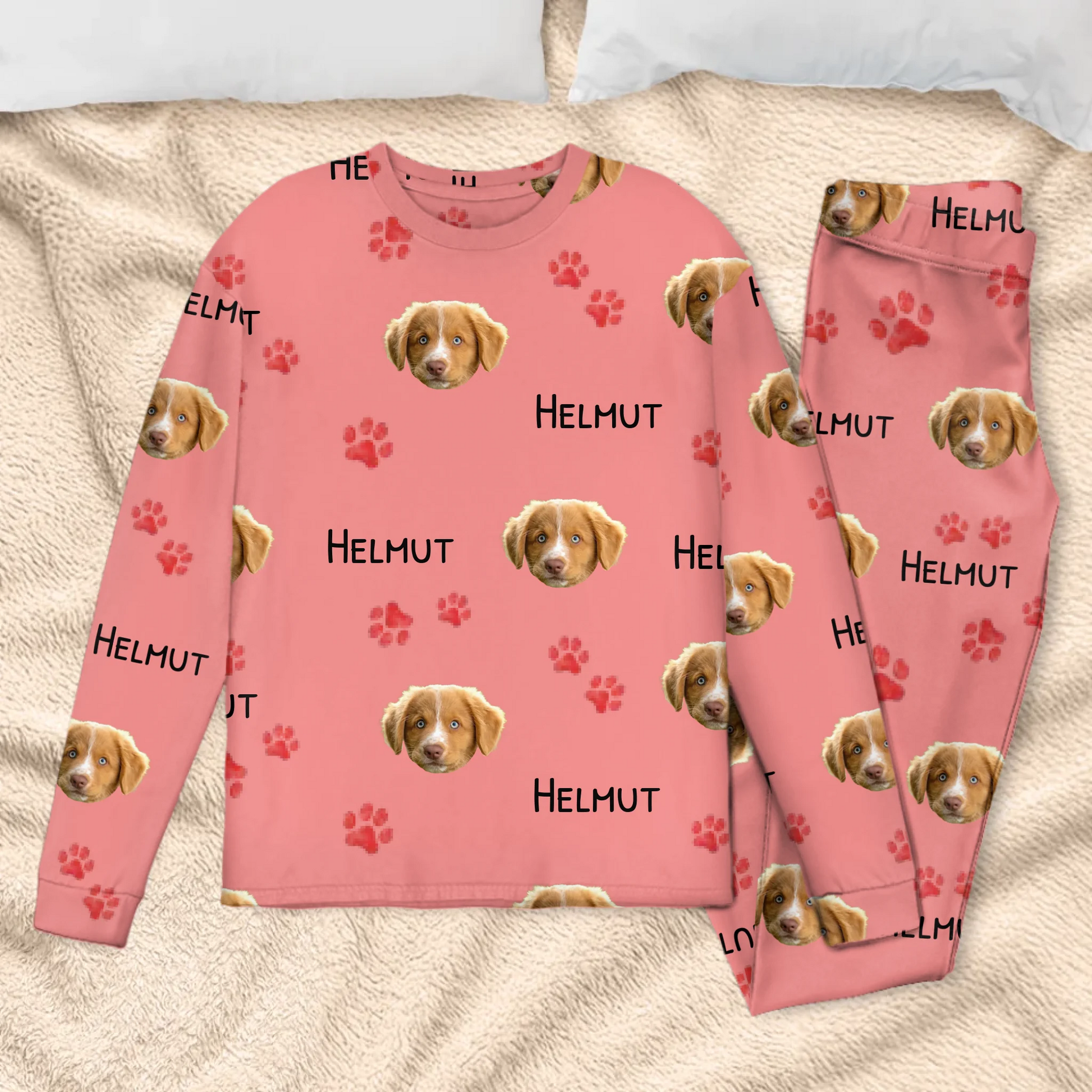 Pyjama Mockup SHOP (1)