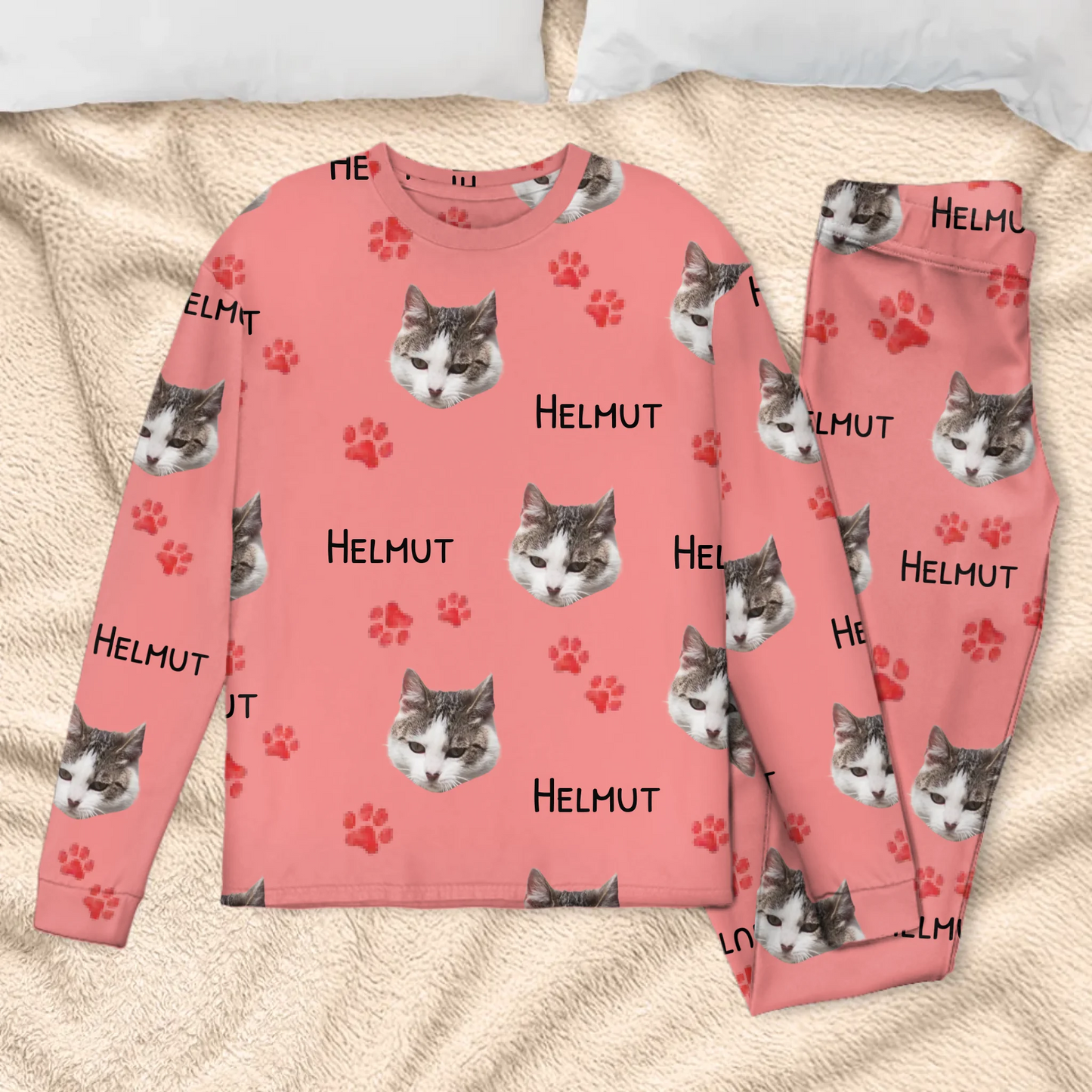 Pyjama Mockup SHOP (1)