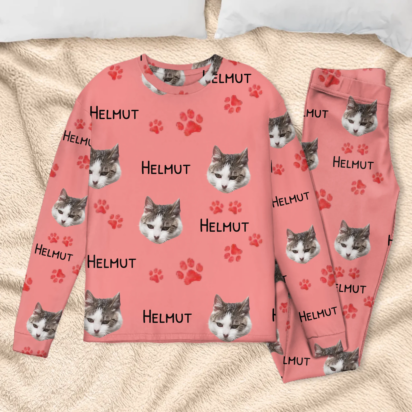 Pyjama Mockup SHOP (1)