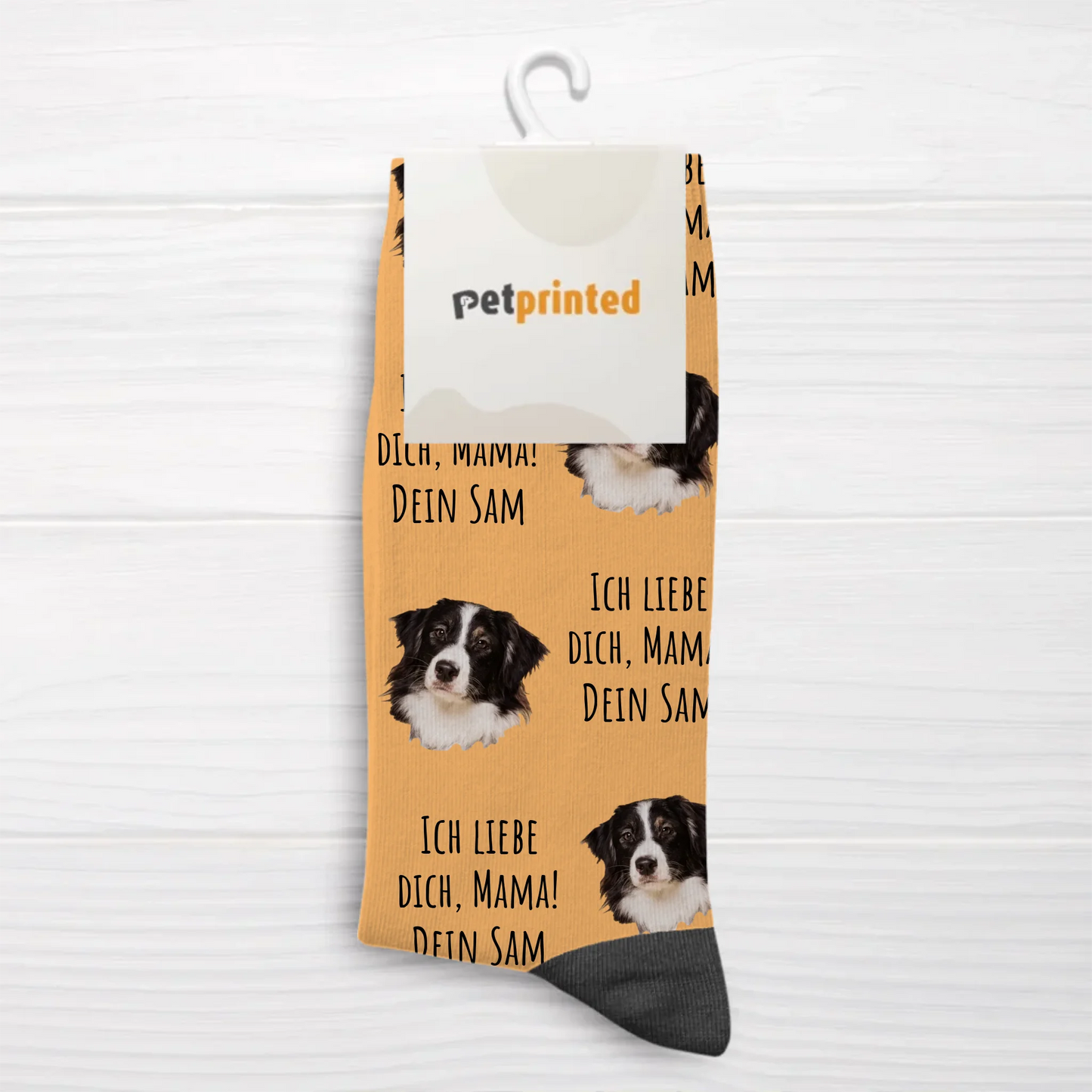 Shop_Einzelne_Socke