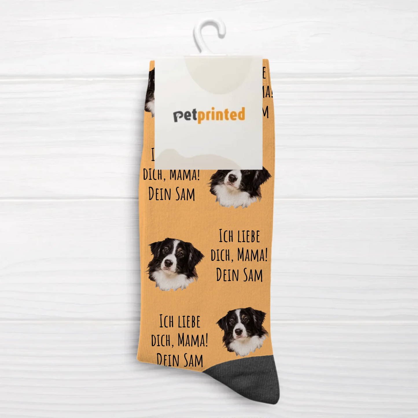 Shop_Einzelne_Socke