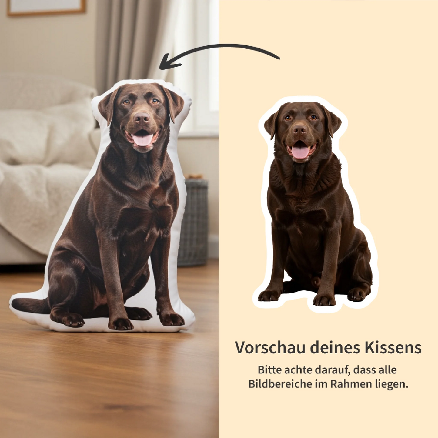 Mockups_hinweise-04