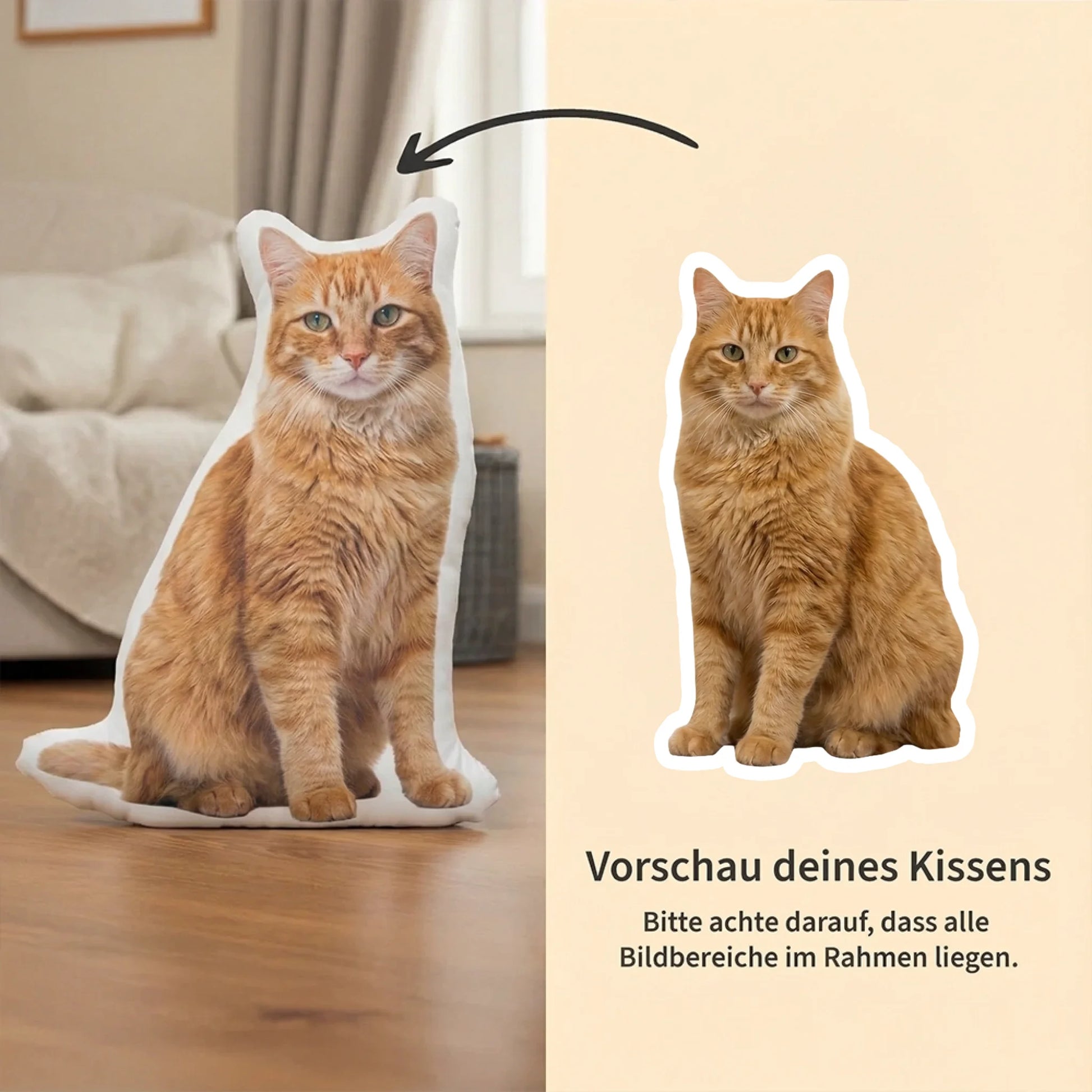 Shape Pillows Mockups SHOP cat 2