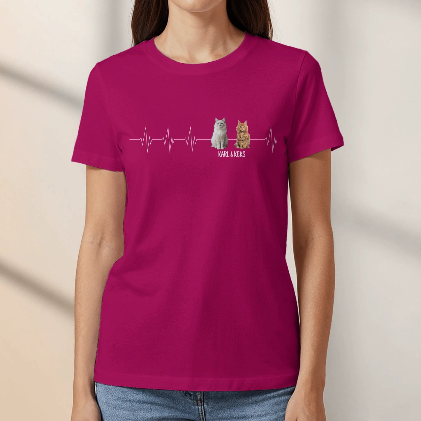 SHOP Front