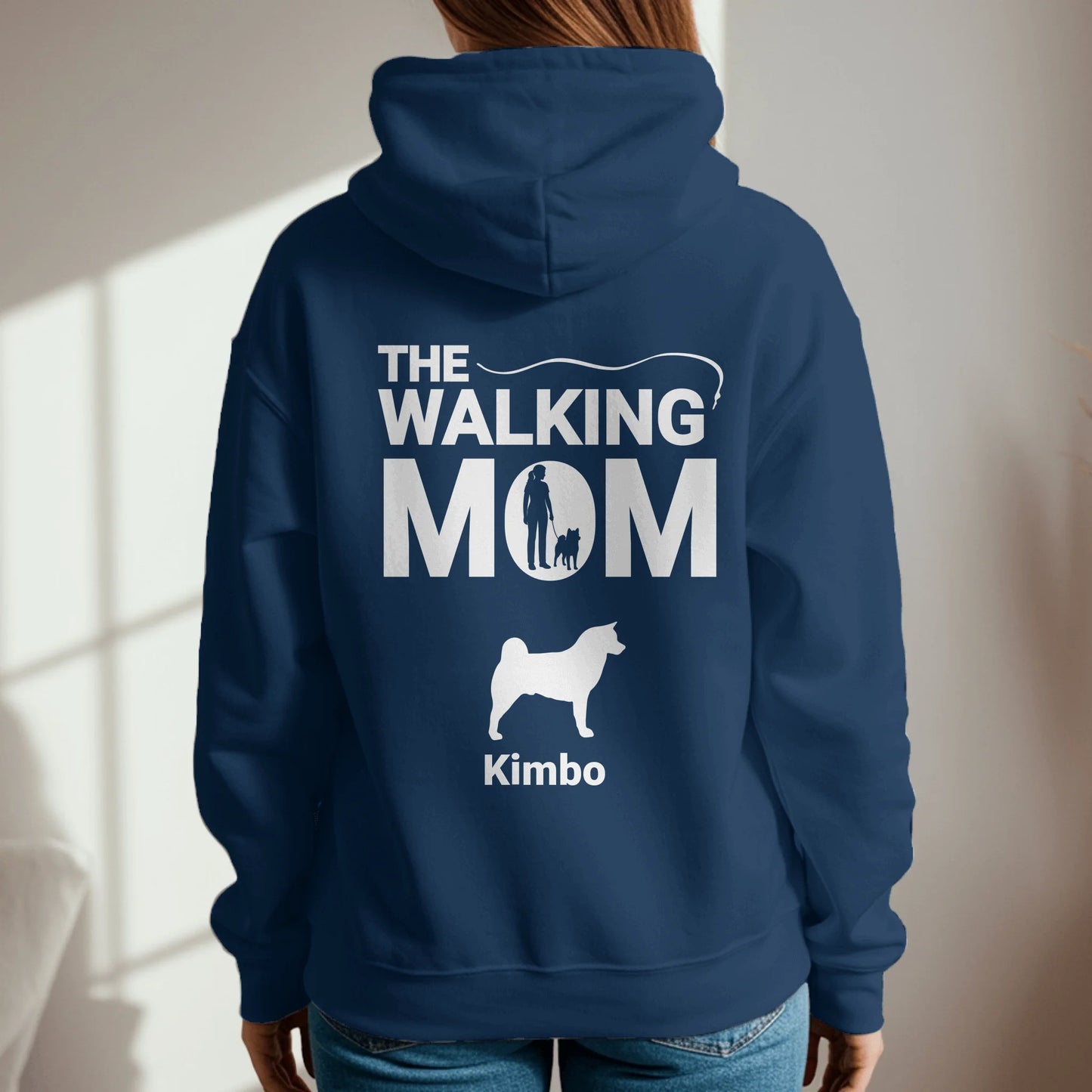 Unisex - Pink