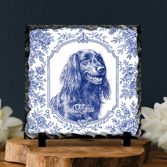 Slate Plaque SHOP (1)