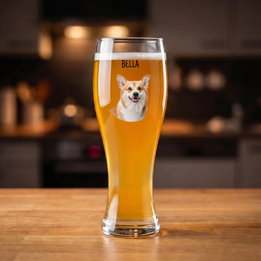 Beer glasses shop3