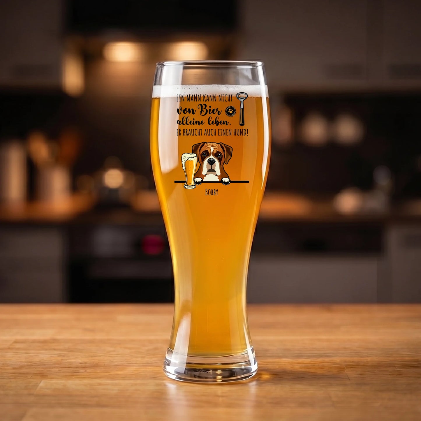 Beer glasses shop3