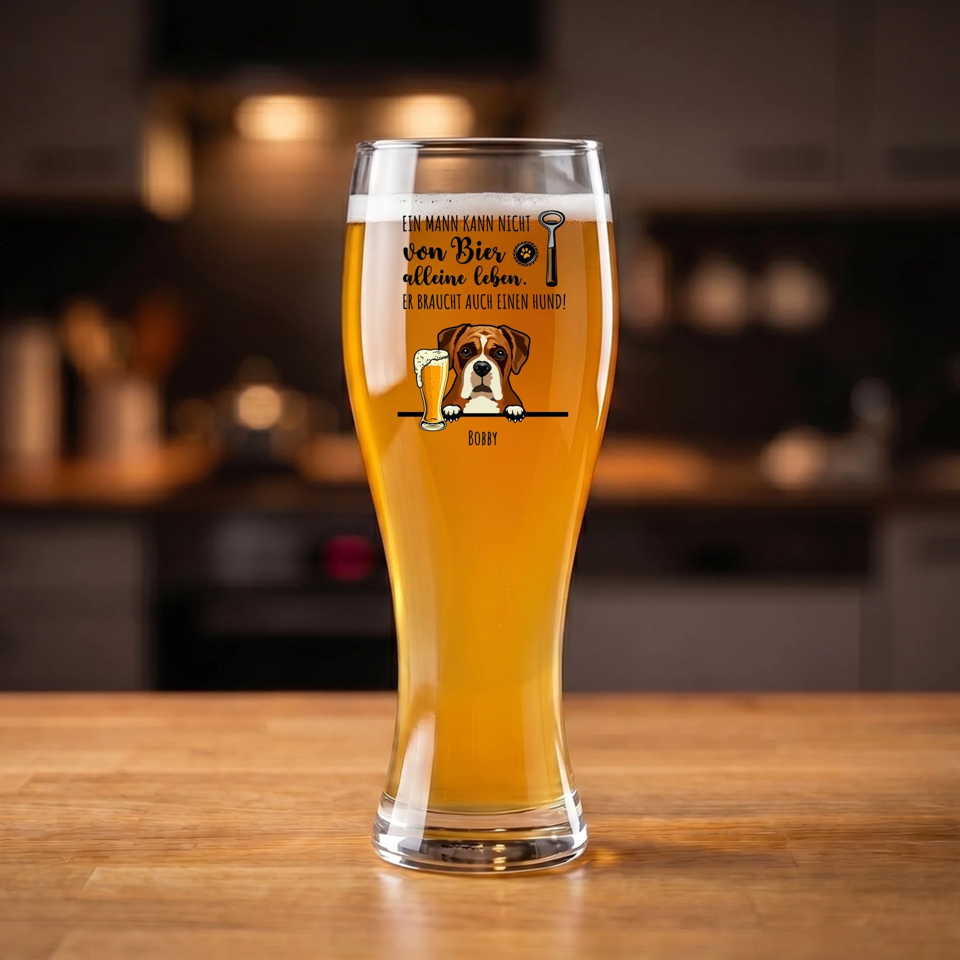 Beer glasses shop3