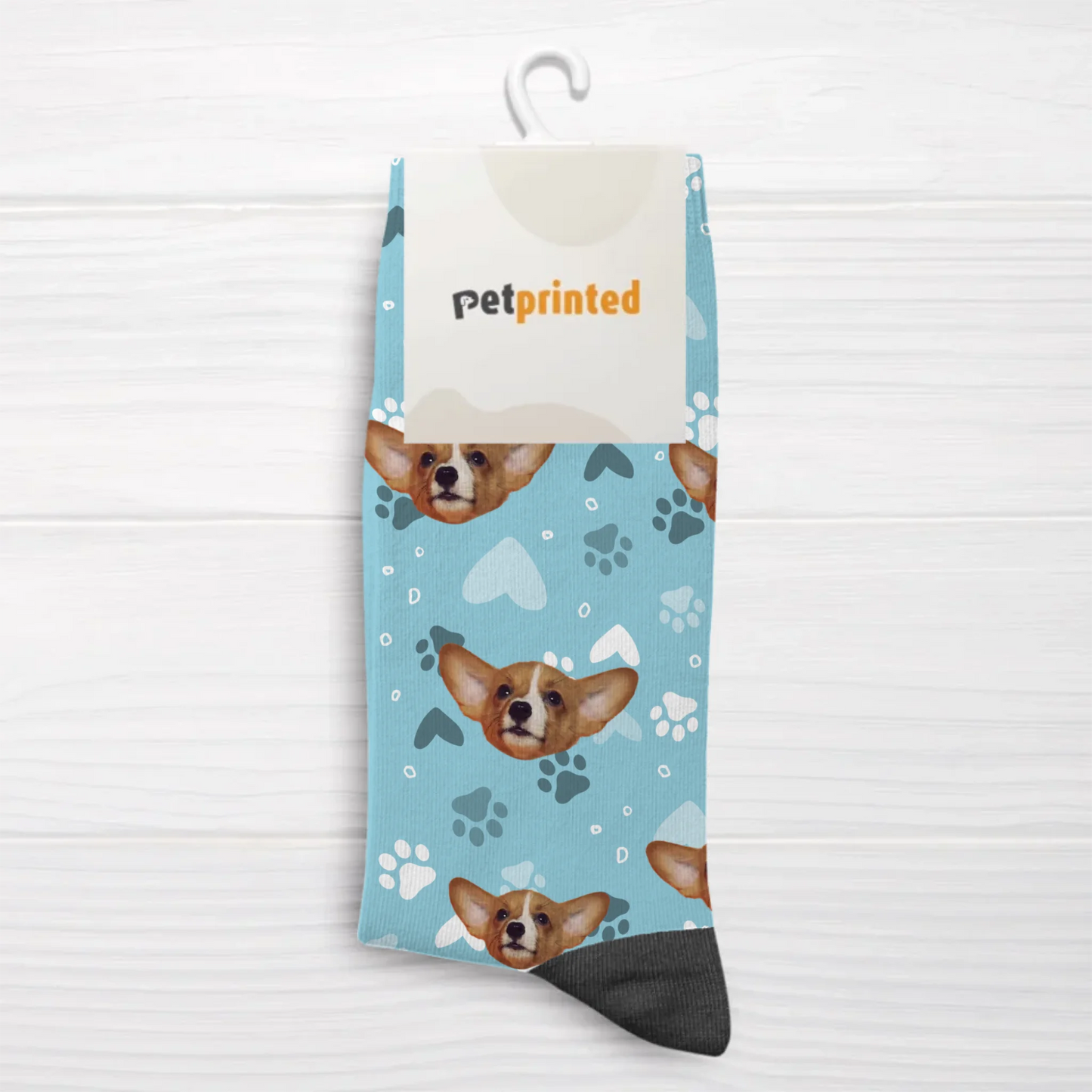 Shop_Einzelne_Socke