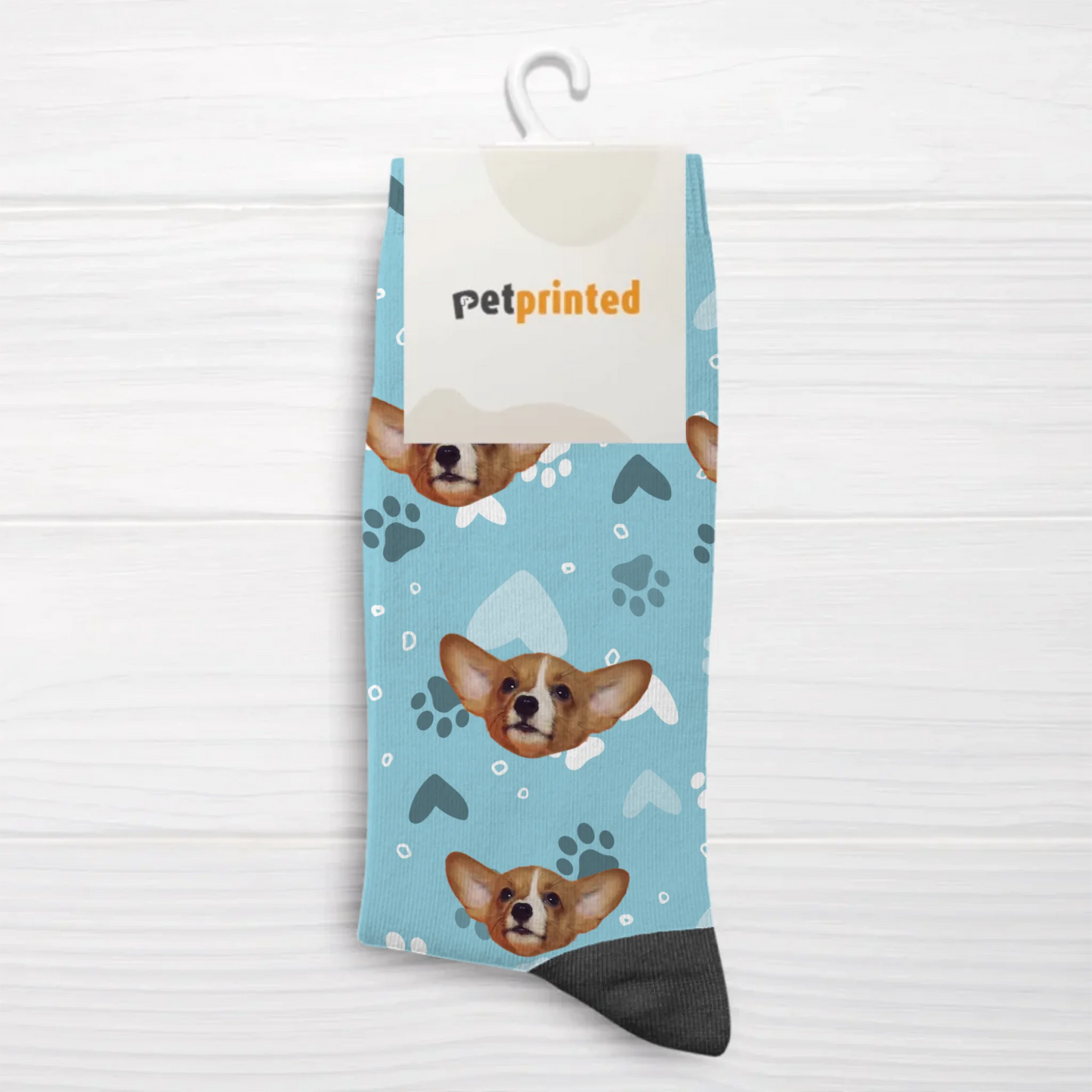 Shop_Einzelne_Socke