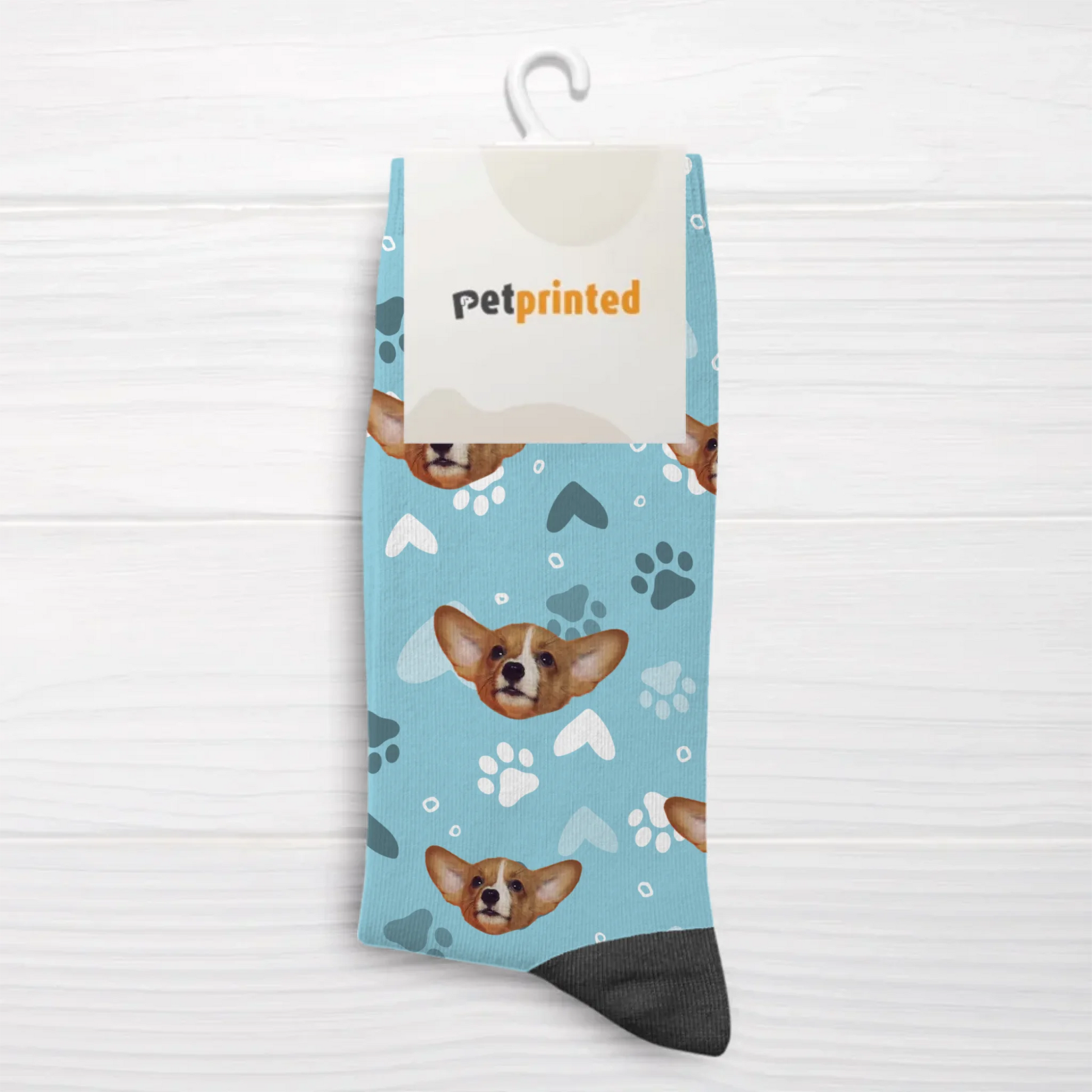 Shop_Einzelne_Socke
