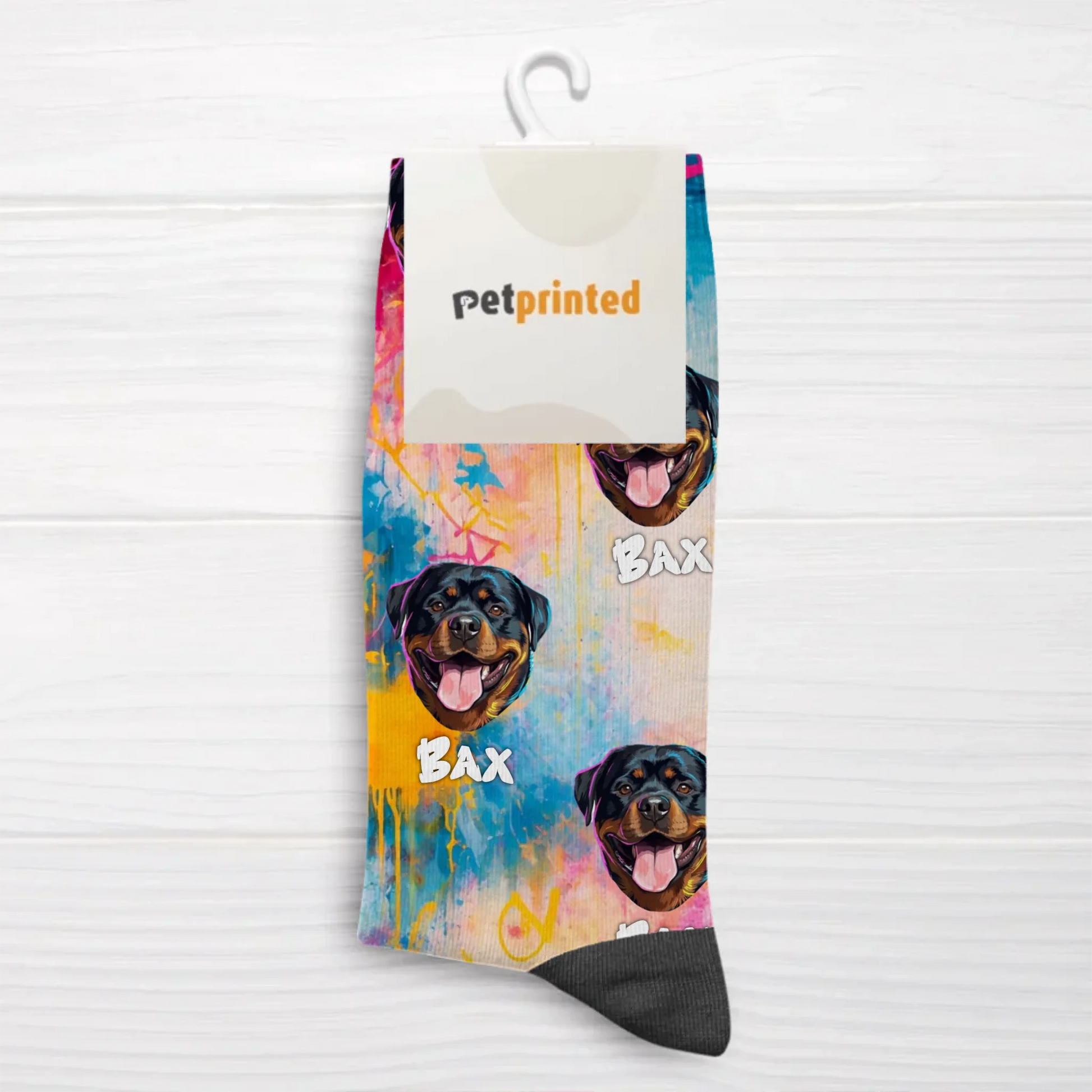 Shop_Einzelne_Socke