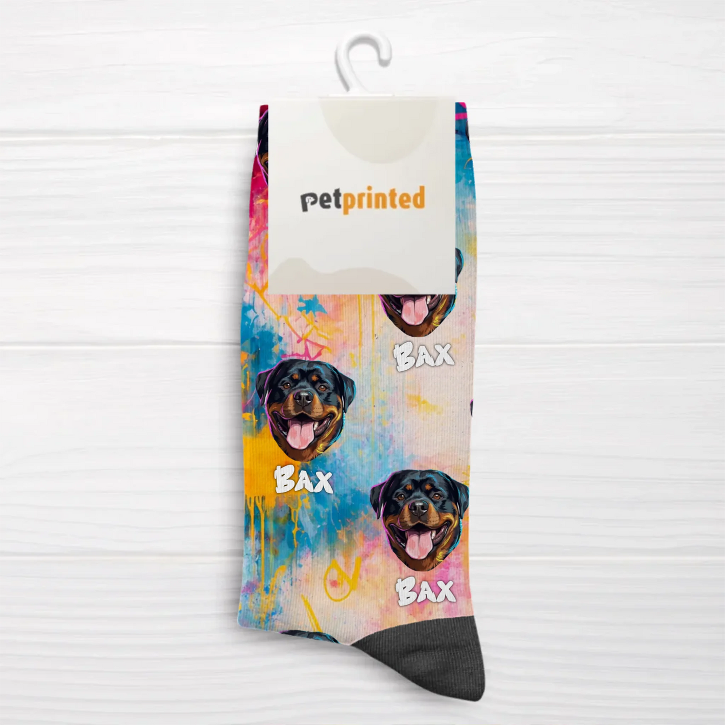Shop_Einzelne_Socke