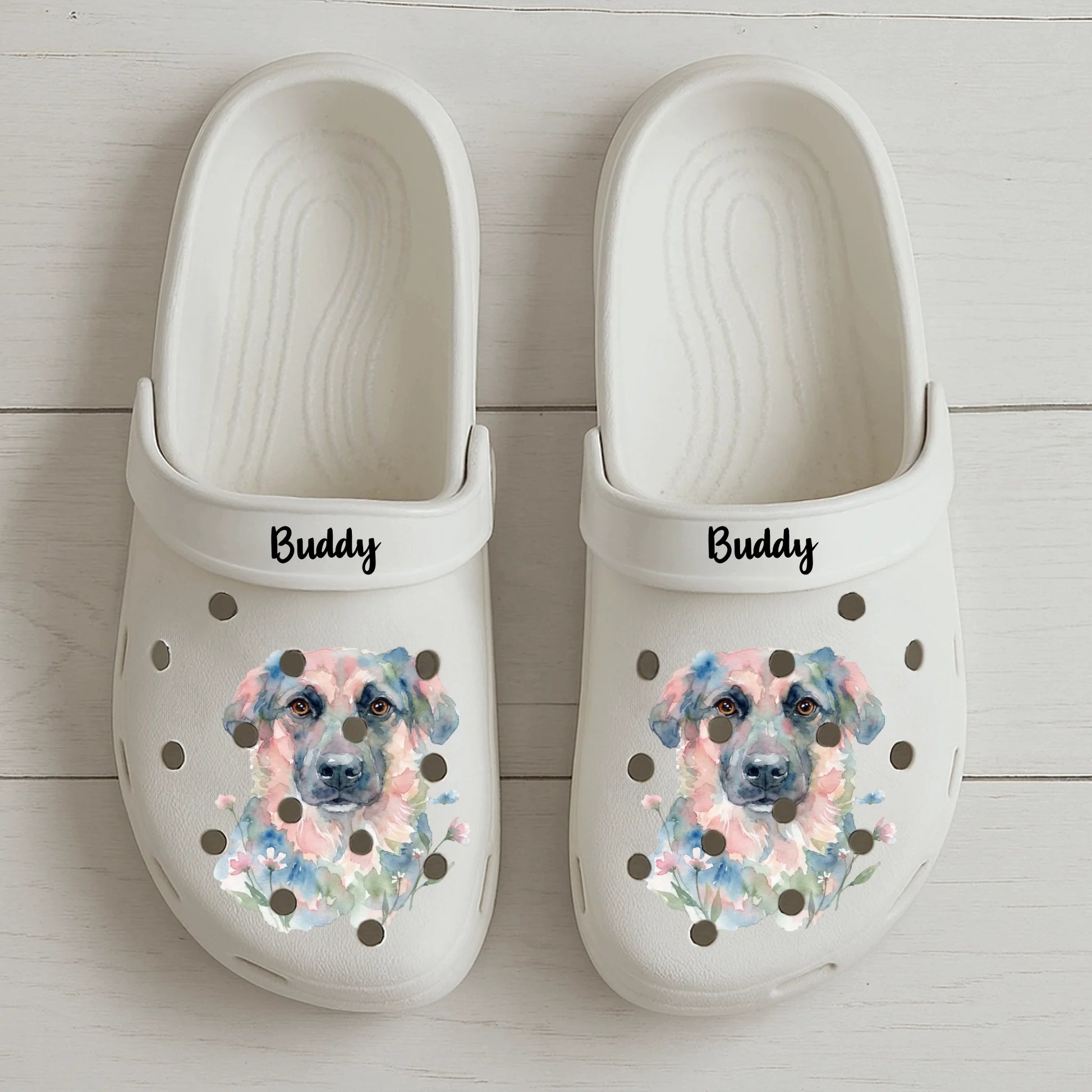 Clogs bottom (1) (1)