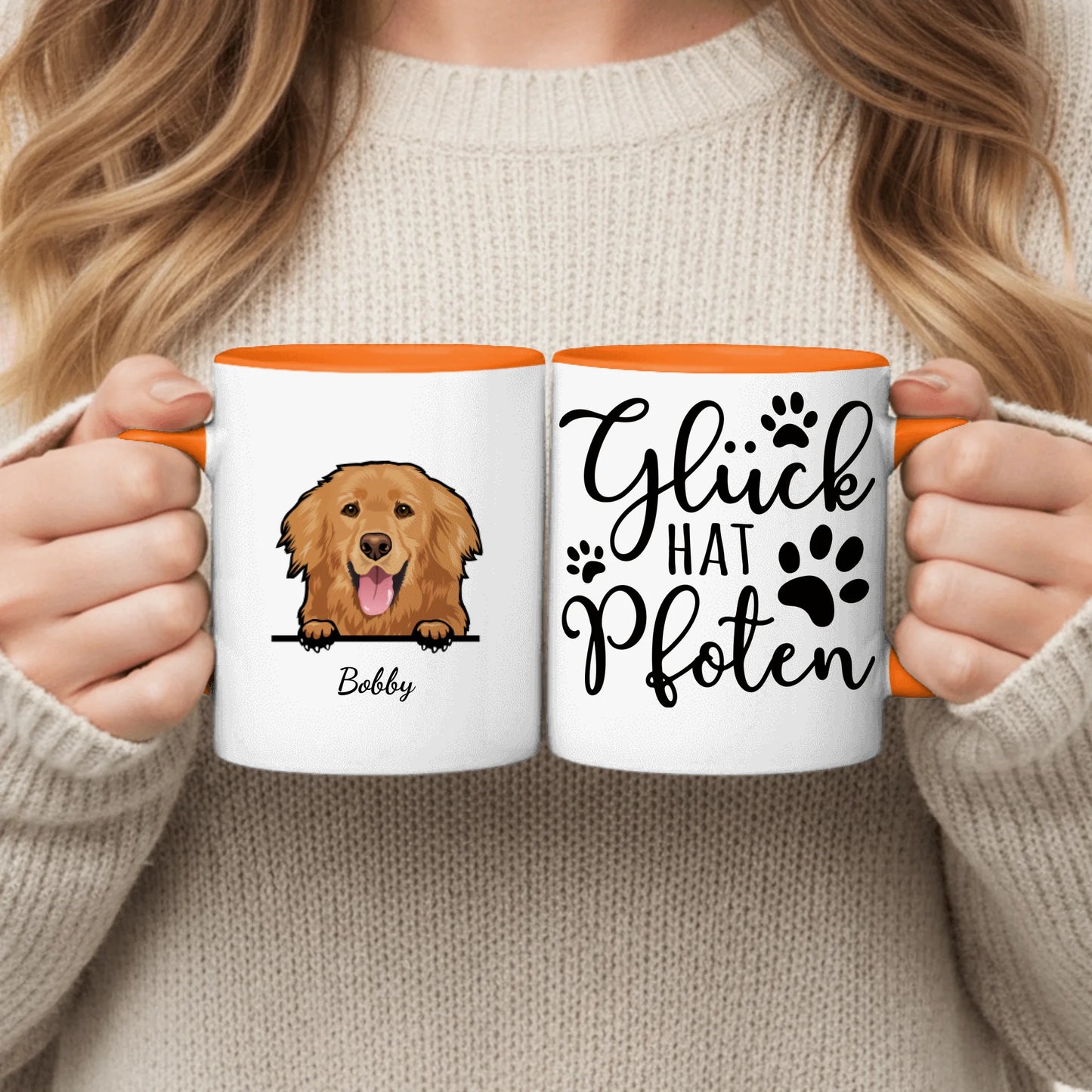 Mug SHOP New 1
