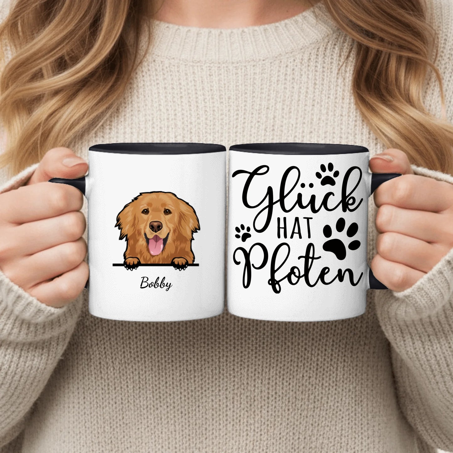 Mug SHOP New 1