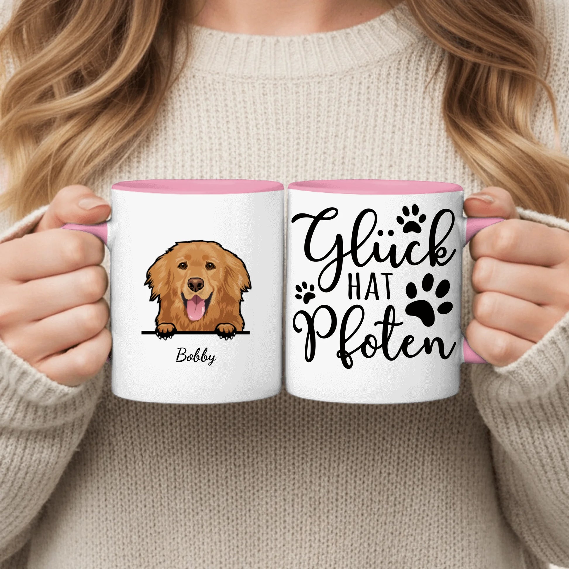 Mug SHOP New 1