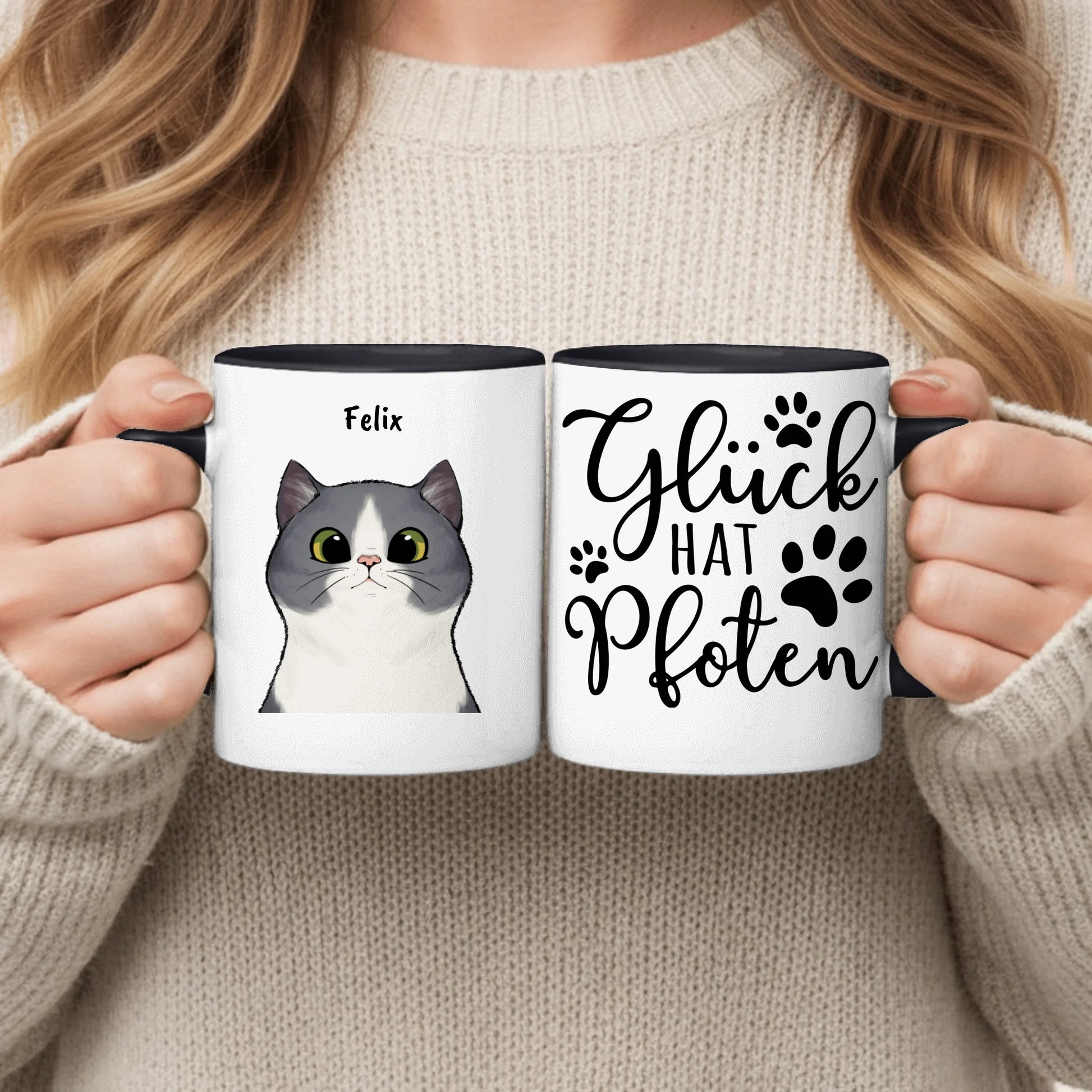 Mug SHOP New 1