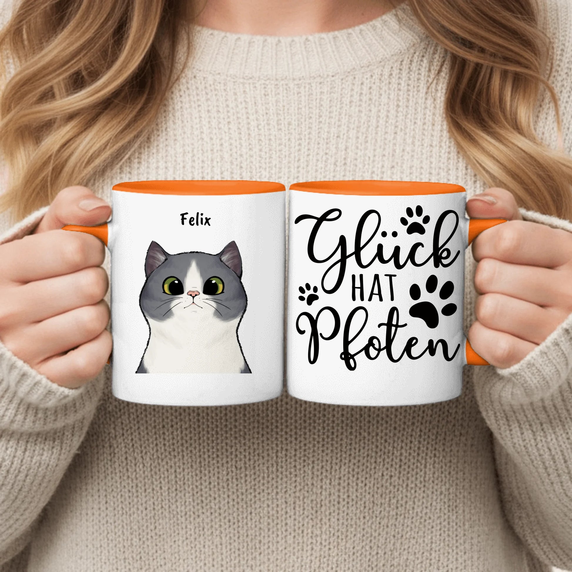 Mug SHOP New 1