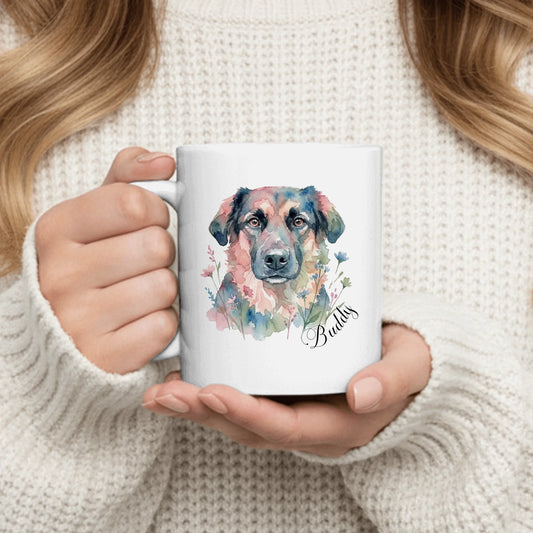 Mug SHOP New 2