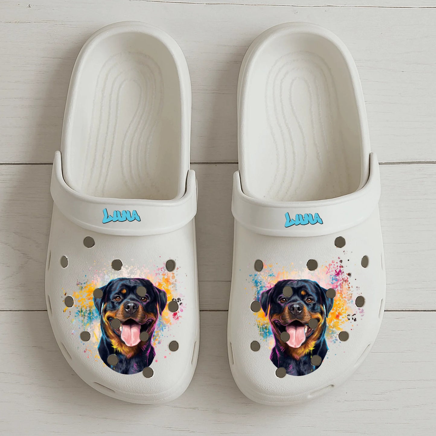Clogs bottom (1) (1)