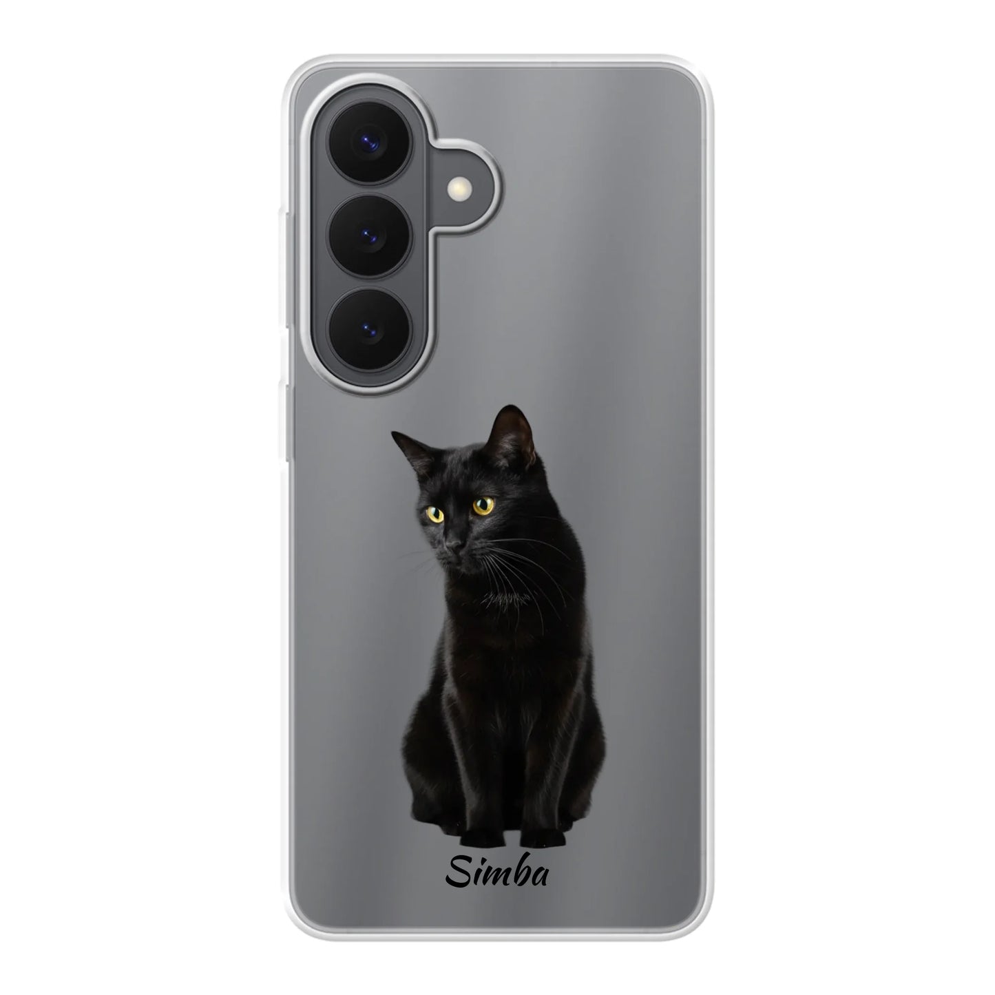 Product_S26-mockup