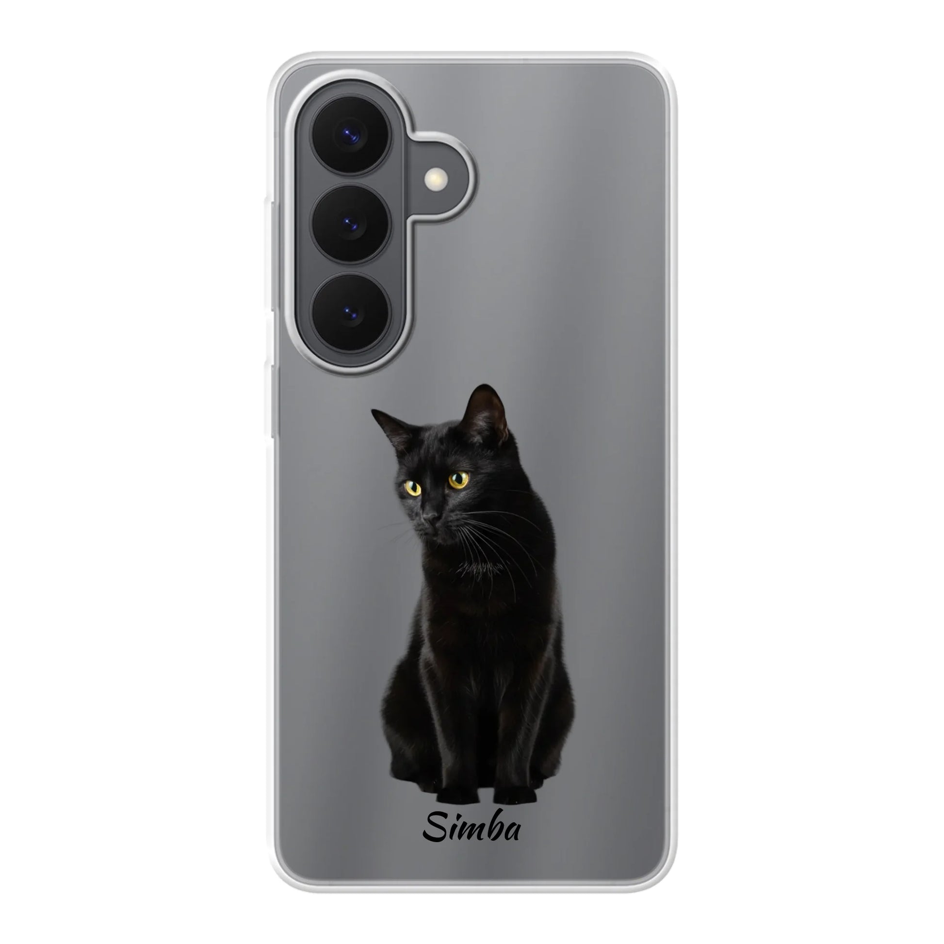 Product_S26-mockup