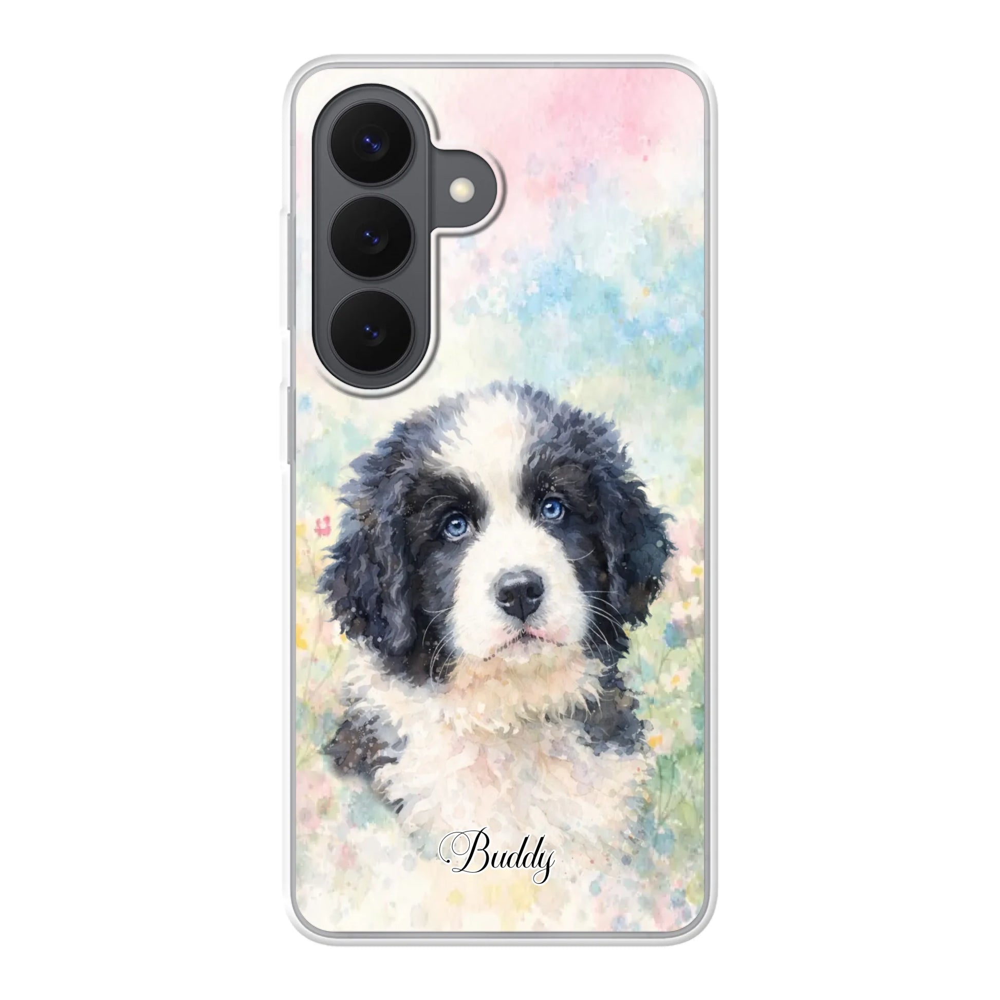 Product_S26-mockup