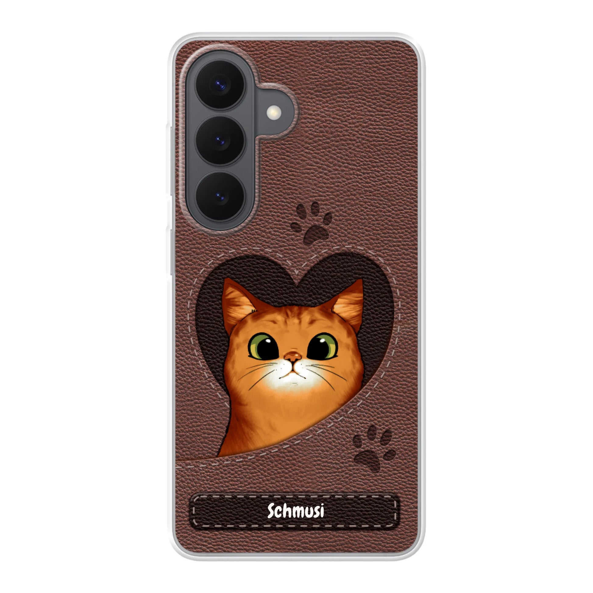 Product_S26-mockup