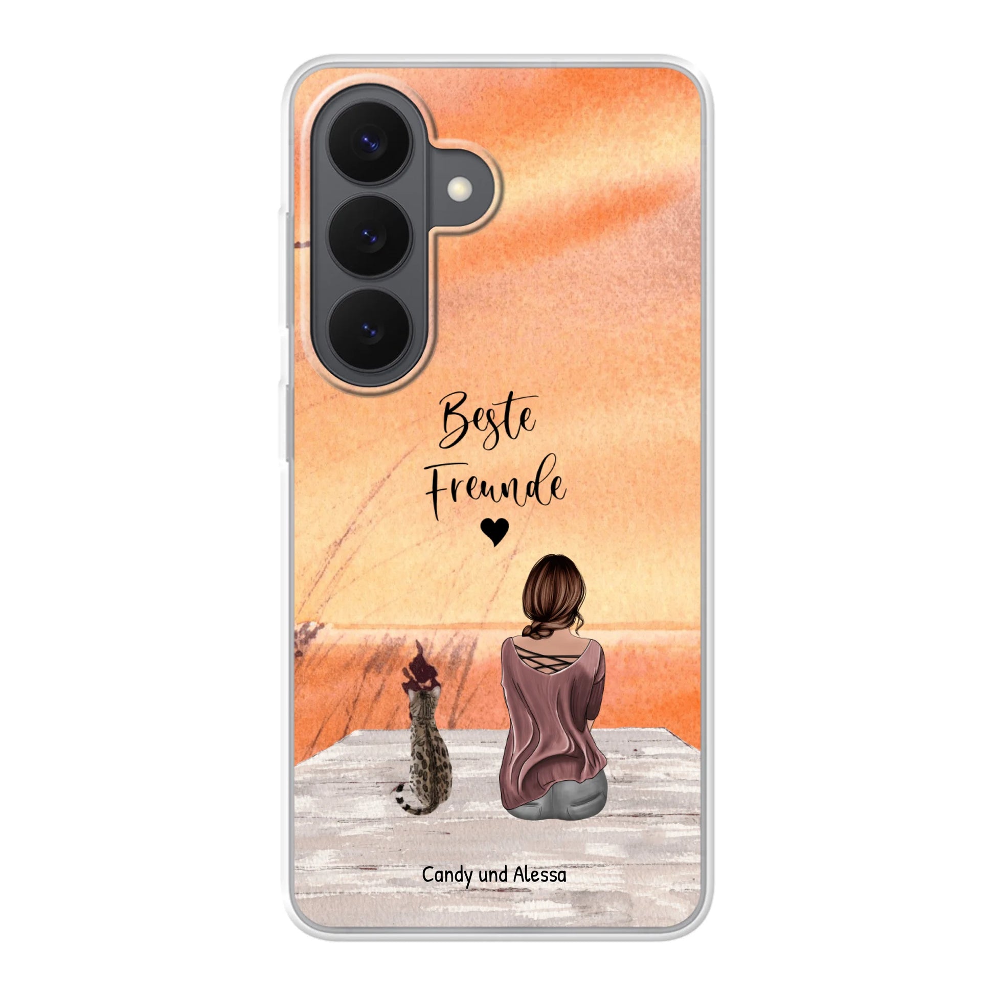 Product_S26-mockup