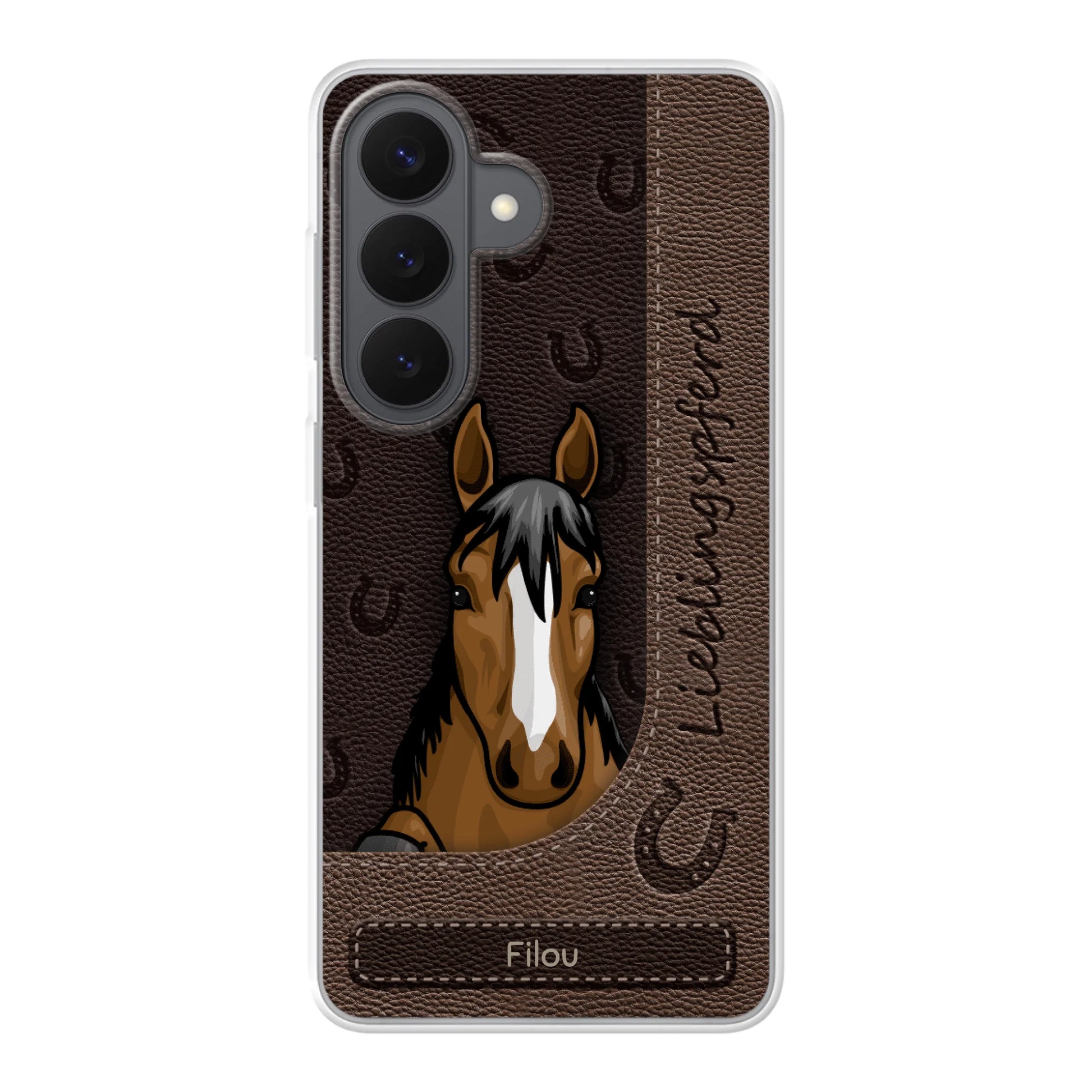 Product_S26-mockup