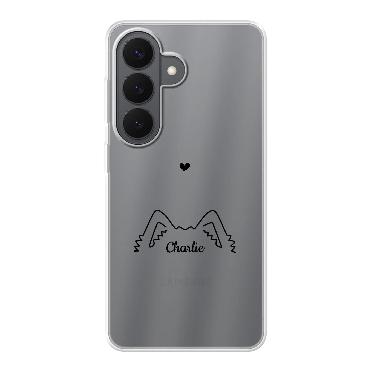 Product_S26-mockup