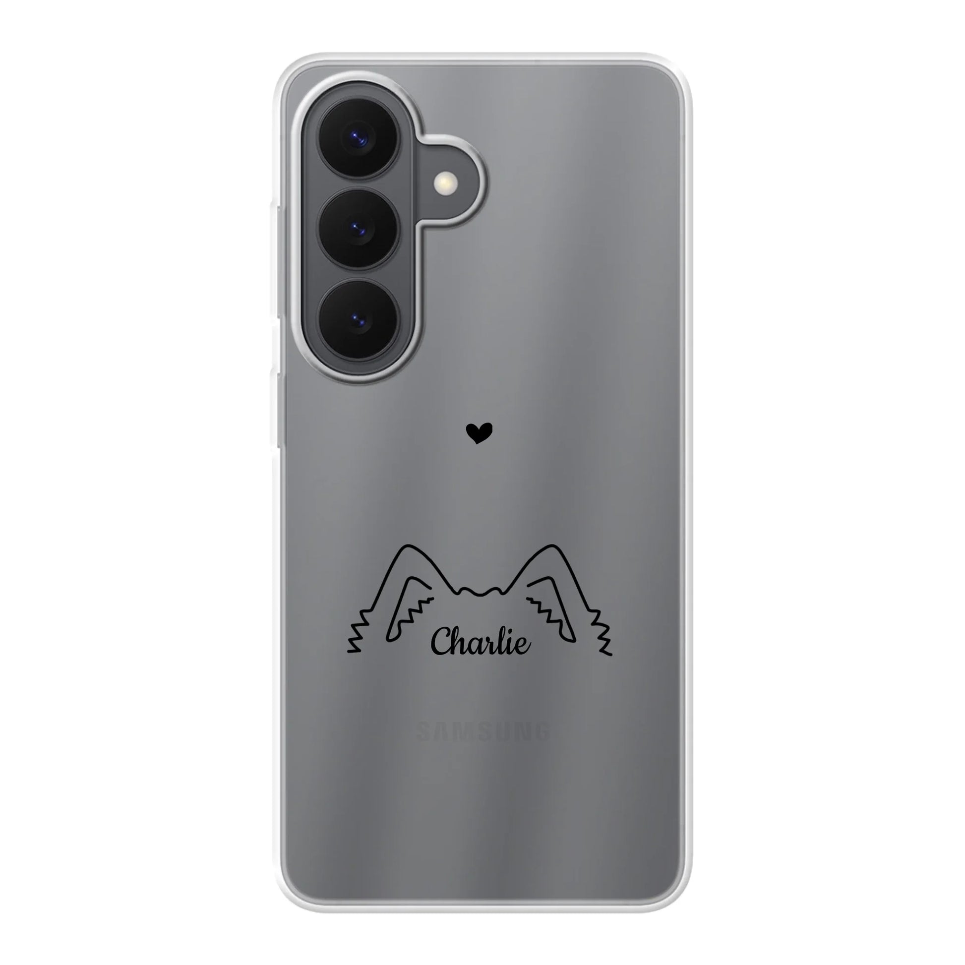 Product_S26-mockup