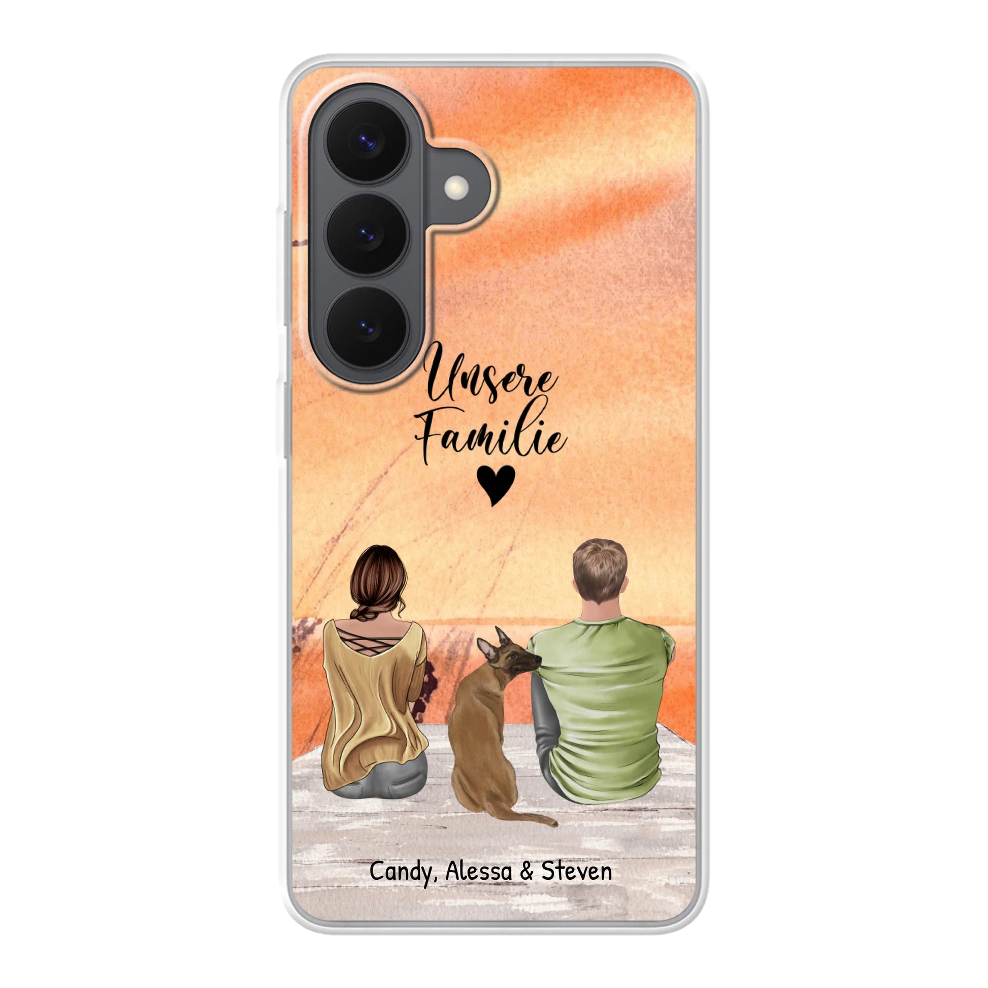 Product_S26-mockup