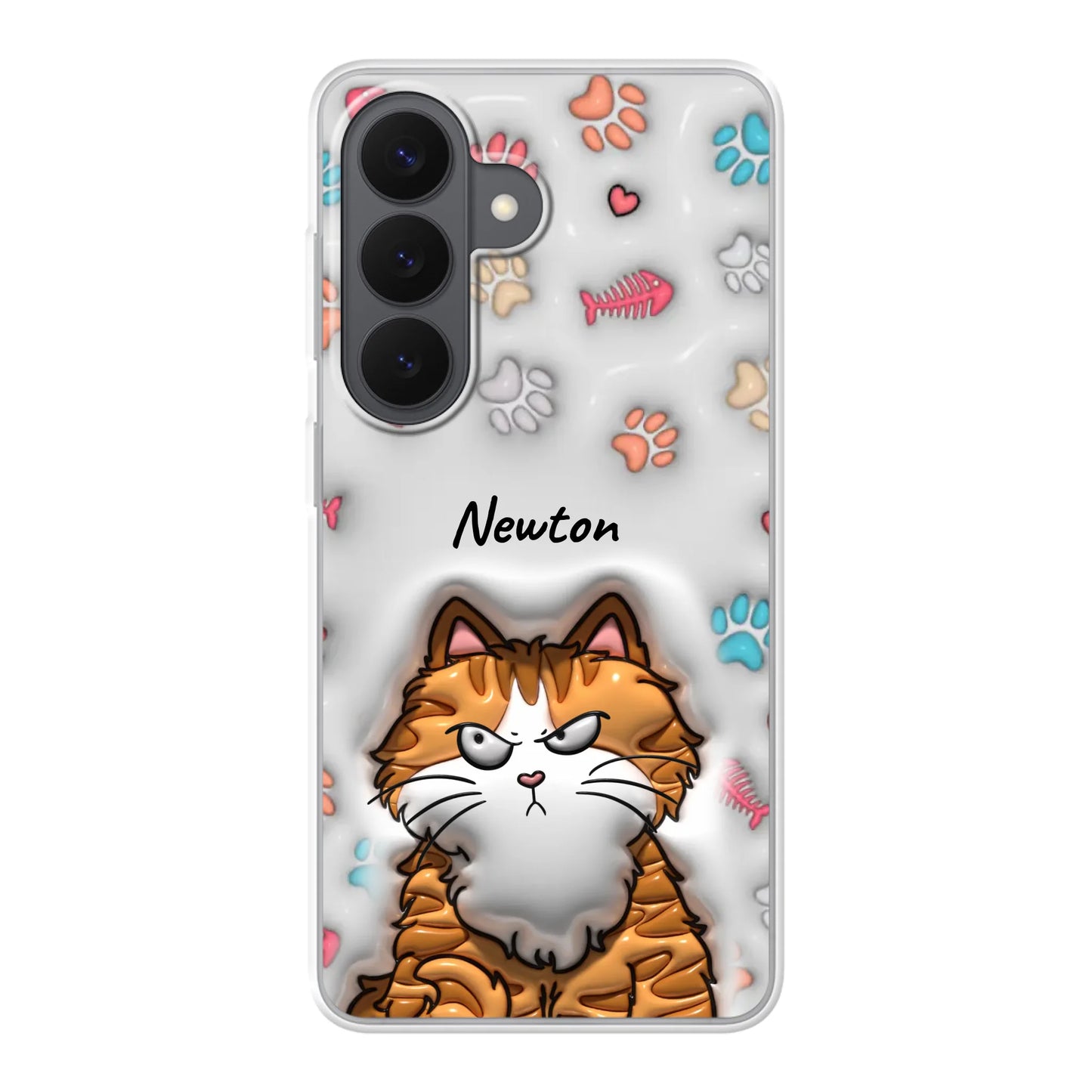 Product_S26-mockup