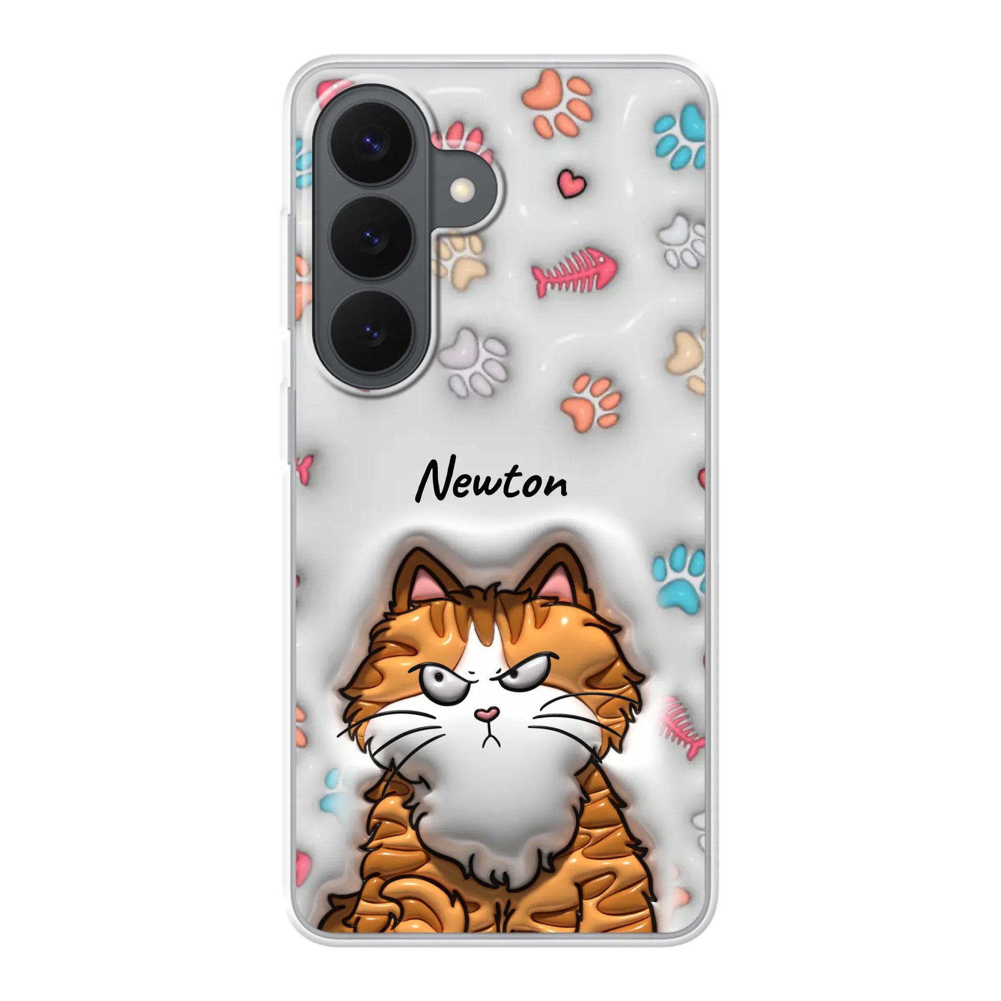Product_S26-mockup